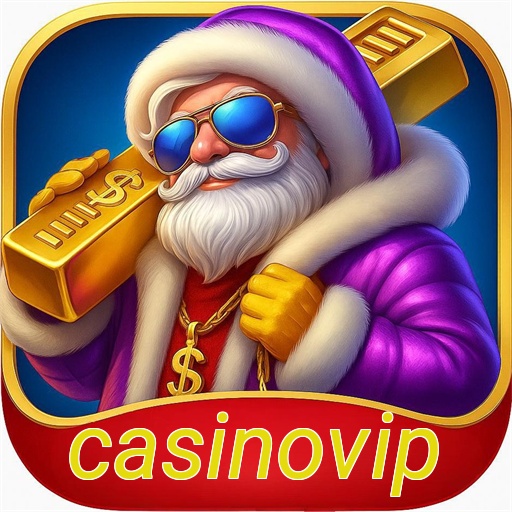 casinovip | Bônus Imperdíveis na Plataforma de Jogos Mais Confiável